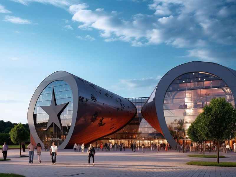 建站经验分享心得体会,参观学习遵义汽车站心得体会 建站经验分享心得体会,参观学习遵义汽车站心得体会
