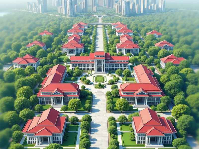 杭州师范大学毕业设计管理网站 - 杭州哪些大学设计好 杭州师范大学毕业设计管理网站 - 杭州哪些大学设计好