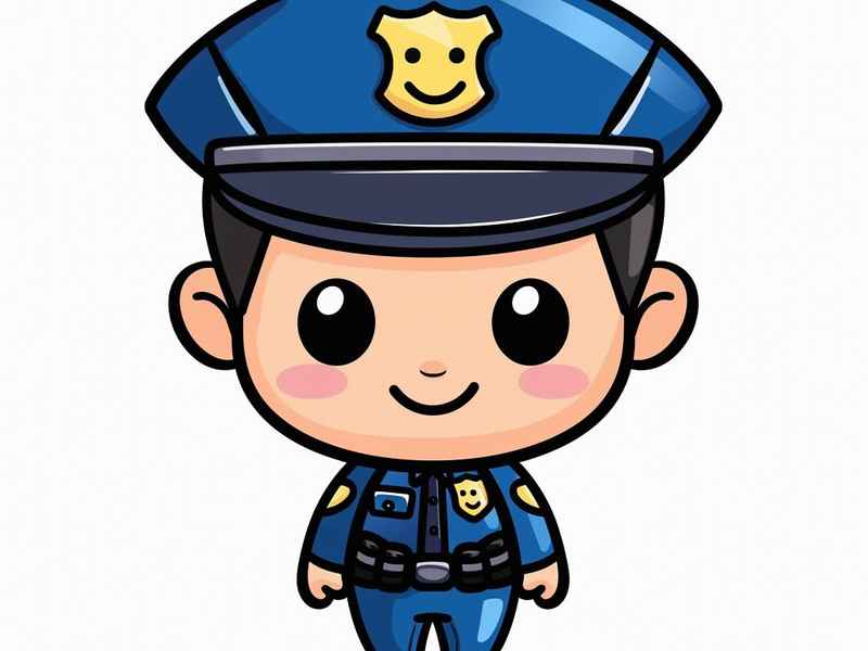 24小时自助警务站、原州区身份证办理地点 24小时自助警务站、原州区身份证办理地点