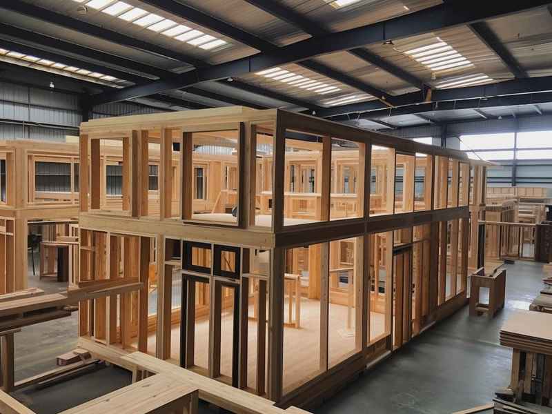 cms自助建站;自助建站怎么做 cms自助建站;自助建站怎么做