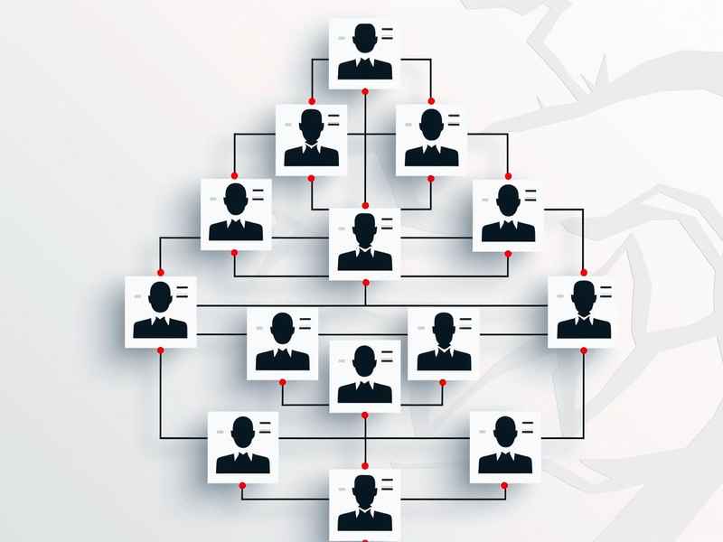 公司网站如何制作流程图、制作流程图简单操作方法 公司网站如何制作流程图、制作流程图简单操作方法