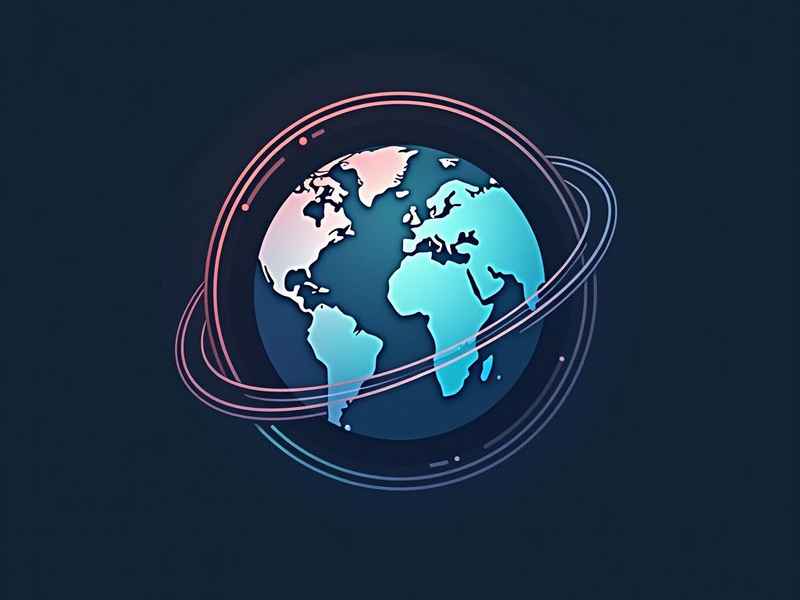 免费海外网站cdn加速下载 - 【TRSC社区】国内十大免费CDN 免费海外网站cdn加速下载 - 【TRSC社区】国内十大免费CDN