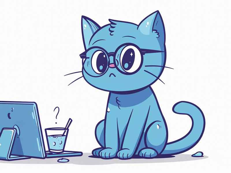 linux服务器免密钥登录 Windows免密登录Linux配置多个Github账号 linux服务器免密钥登录 Windows免密登录Linux配置多个Github账号