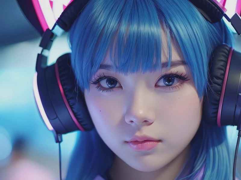 a站是什么意思 a站b站是什么意思 a站和b站有什么特点与区别 a站是什么意思 a站b站是什么意思 a站和b站有什么特点与区别