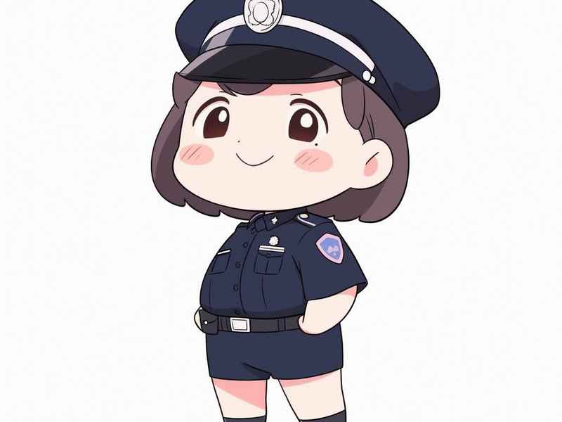 爱网护网远离欺诈黑板报 社区宣传防电信诈骗的标语文案 爱网护网远离欺诈黑板报 社区宣传防电信诈骗的标语文案
