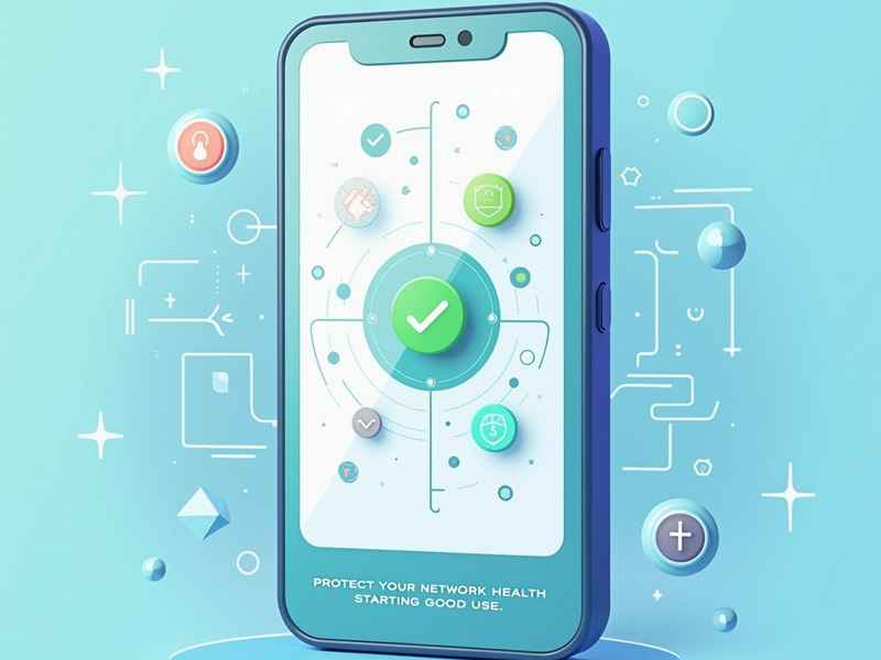 app软件开发公司排名 有没有好的app开发公司(专业做app软件开发公司)