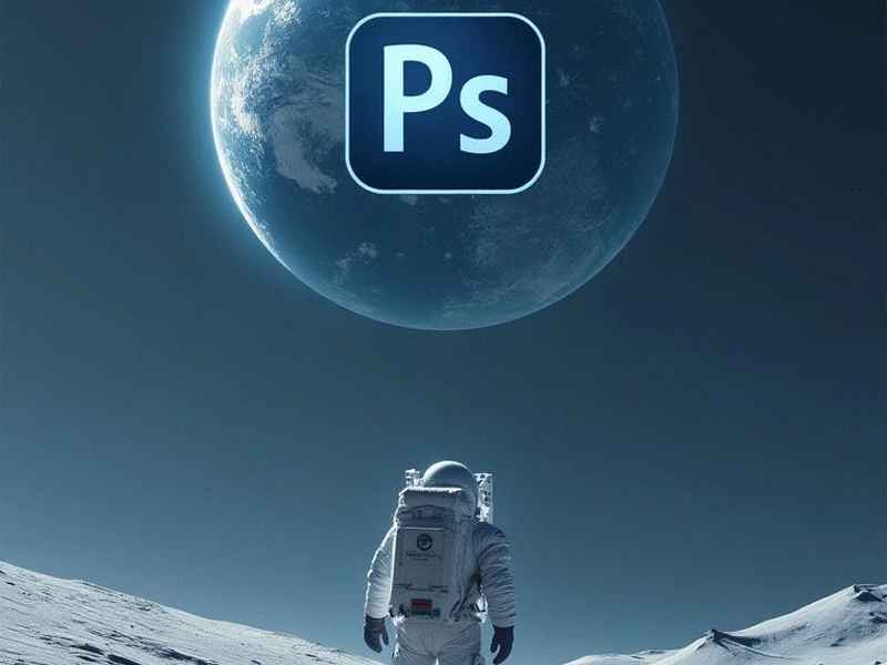 photoshop手机版下载、photoshop免费版怎么下 photoshop手机版下载、photoshop免费版怎么下