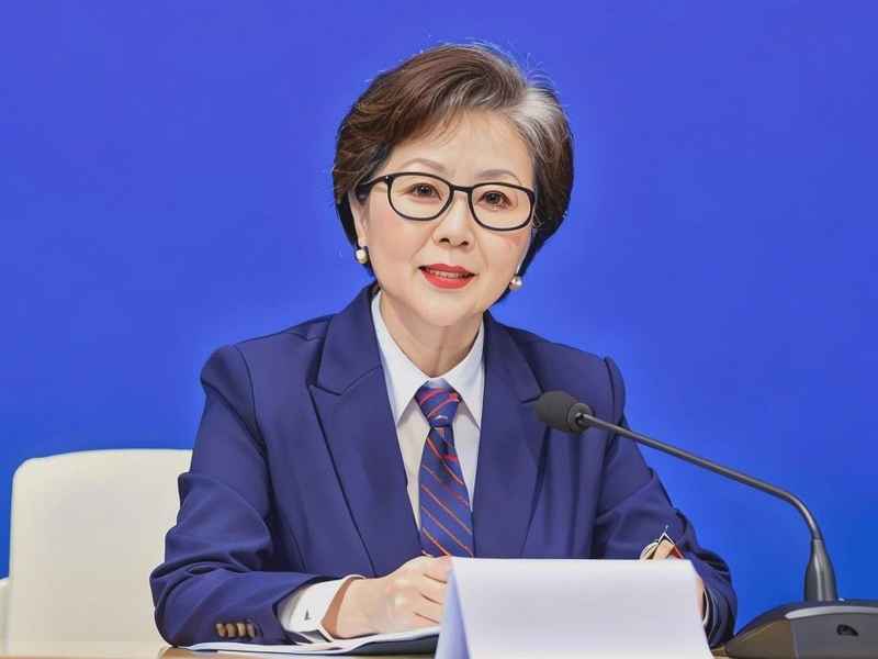 国家市场监督管理总局政务平台、国家市场监督管理局怎么登录