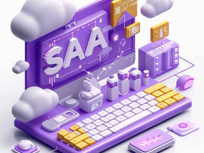 saas建站和wordpress建站的区别 - 站群独立站玩家建站选择saas建站还是wordpress建站呢