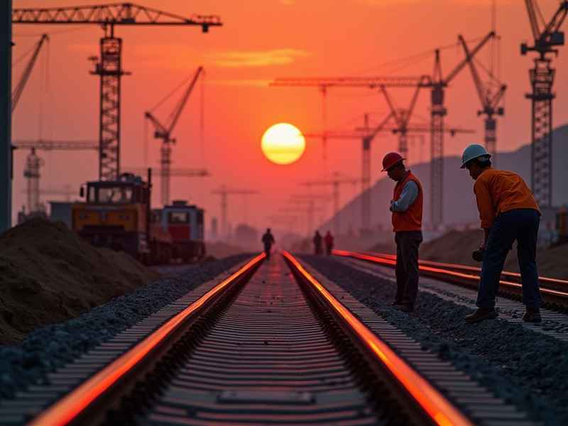 惠州铁路建设投资公司,惠州交投集团是什么单位 惠州铁路建设投资公司,惠州交投集团是什么单位