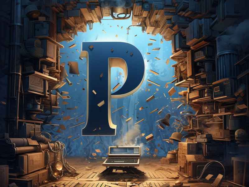 创建有效网址链接、外贸知识分享-如何快速创建有效的PayPal收款链接 创建有效网址链接、外贸知识分享-如何快速创建有效的PayPal收款链接