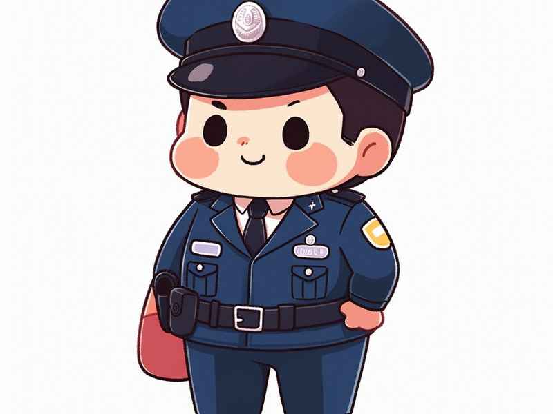 爱网护网远离欺诈黑板报 社区宣传防电信诈骗的标语文案 爱网护网远离欺诈黑板报 社区宣传防电信诈骗的标语文案