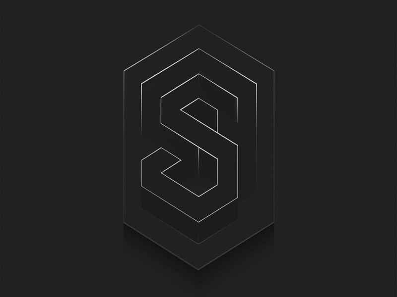 springboot改成ssm,Struts2 为什么被淘汰自己作死! springboot改成ssm,Struts2 为什么被淘汰自己作死!