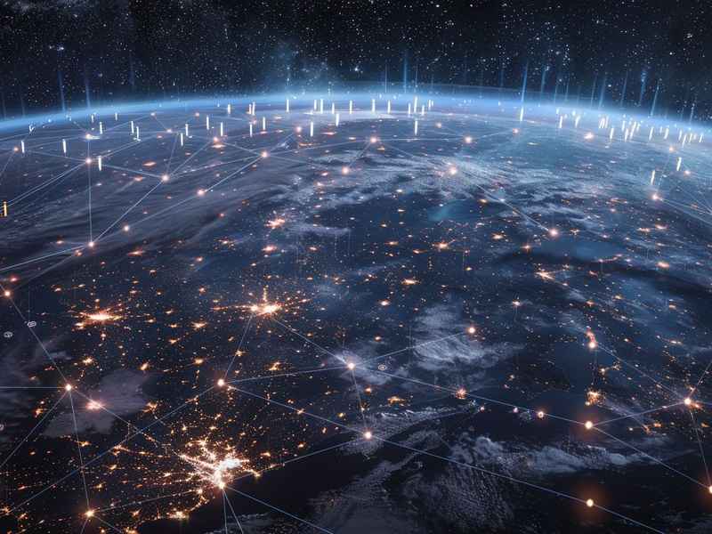 internet和www的区别和联系,互联网(Internet)和万维网(WWW)是同一回事吗 internet和www的区别和联系,互联网(Internet)和万维网(WWW)是同一回事吗