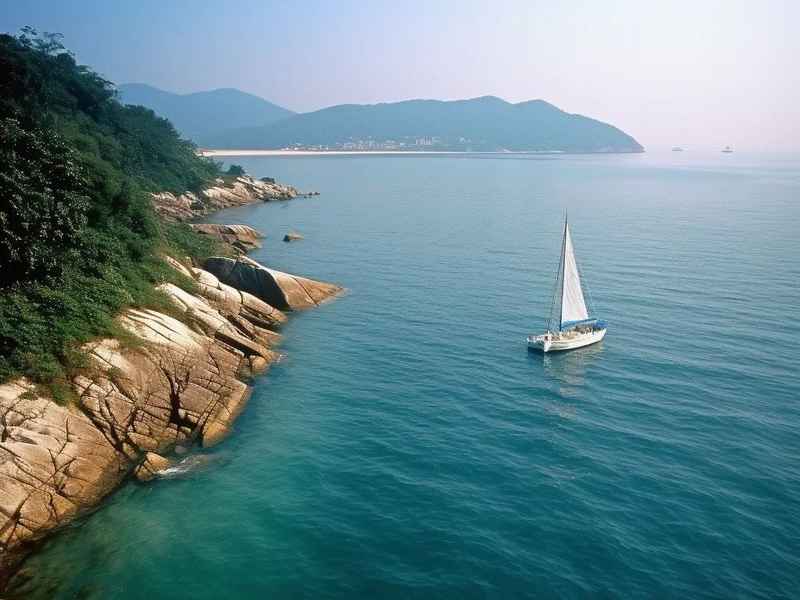 旅游网站网页设计源代码(怎样才能做出一个吸引人的漂亮的旅行社网站) 旅游网站网页设计源代码(怎样才能做出一个吸引人的漂亮的旅行社网站)