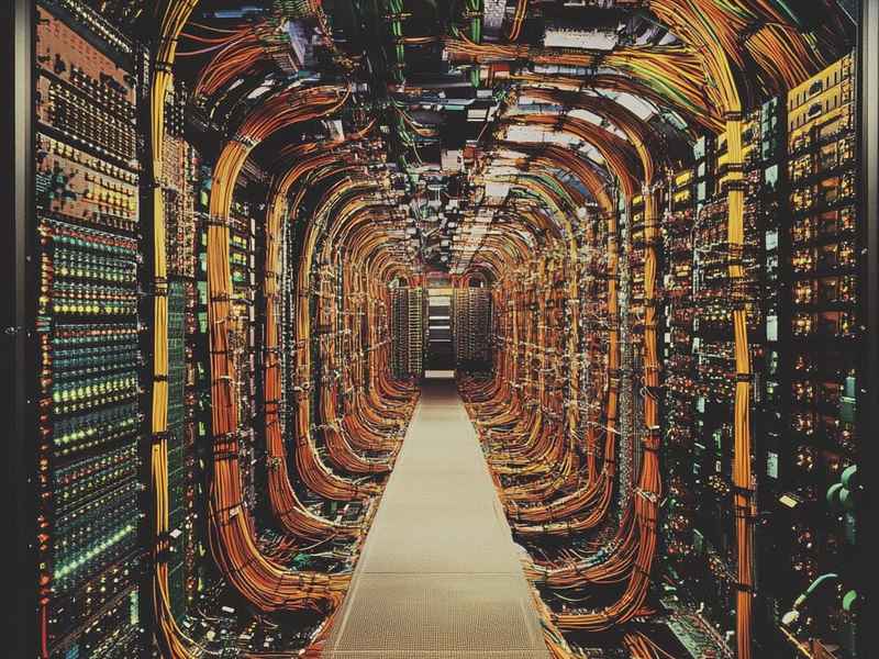 web服务器搭建实训报告;计算机网络技术专业要读几年 web服务器搭建实训报告;计算机网络技术专业要读几年