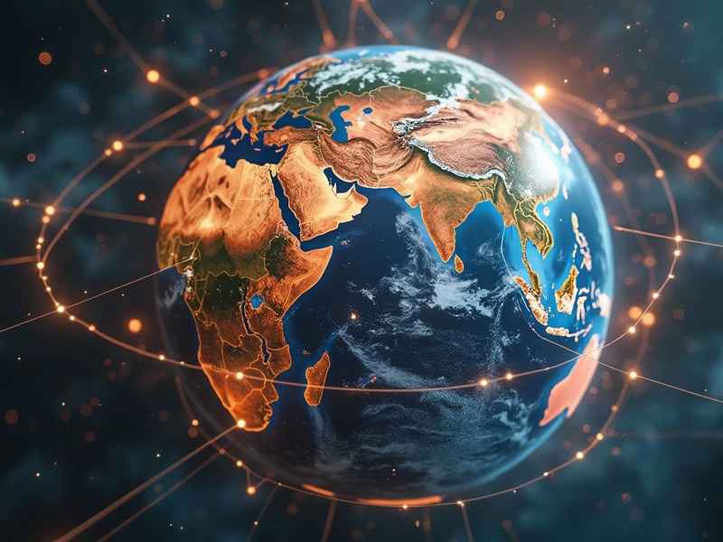 internet 和www;互联网与万维网的区别 internet 和www;互联网与万维网的区别