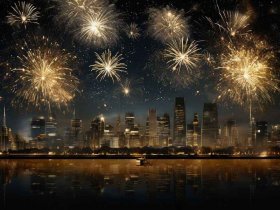 乐清网络问政平台官网，2023春节期间温州市区是否可以燃放烟花爆竹