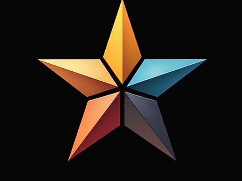 美橙建站之星 - 美橙互联的建站之星,橙云主机怎么样 美橙建站之星 - 美橙互联的建站之星,橙云主机怎么样