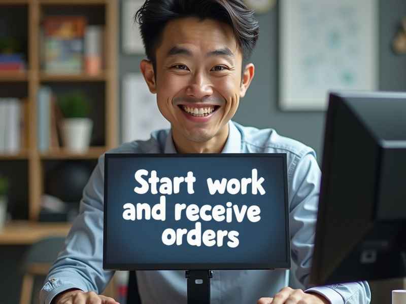 yoast seo教程、新手怎样开网店- WooCommerce和Shopify开店教程 yoast seo教程、新手怎样开网店- WooCommerce和Shopify开店教程