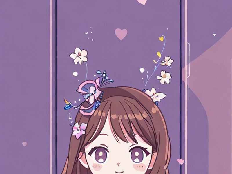 凡科快图手机app、海报制作app软件-有什么好的制作海报的APP 凡科快图手机app、海报制作app软件-有什么好的制作海报的APP