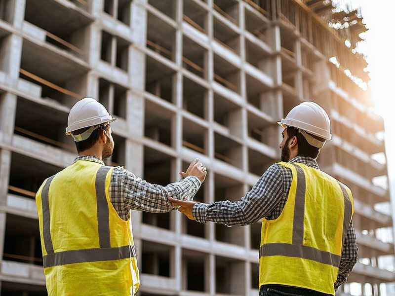 蝉知企业建站系统 - 热门建站系统有哪些