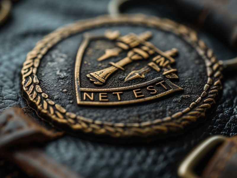 .net做一个网站 关于ASP.net做网站的简单问题,谢谢!!