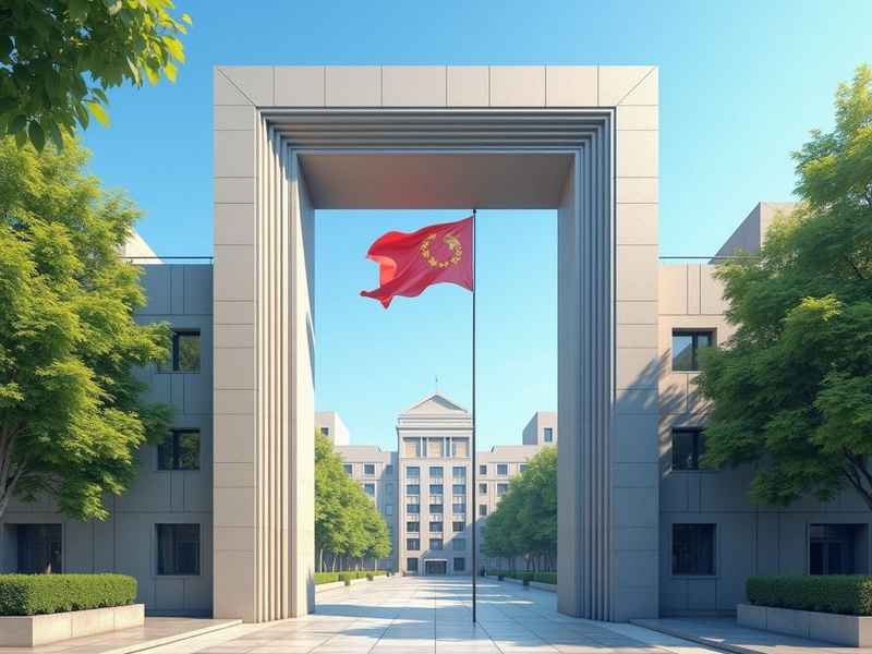 国家市场监督管理总局网络学院登录入口（教育网络投诉有哪些渠道）