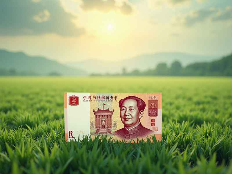 公司网站免费建站100元 - 建一个网站需要花多少钱 公司网站免费建站100元 - 建一个网站需要花多少钱