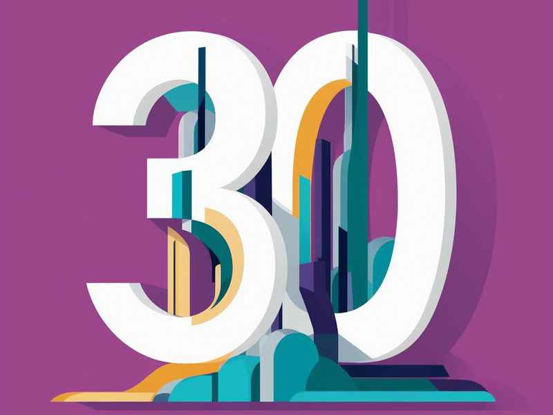 360营销广告（360广告是怎么样的）