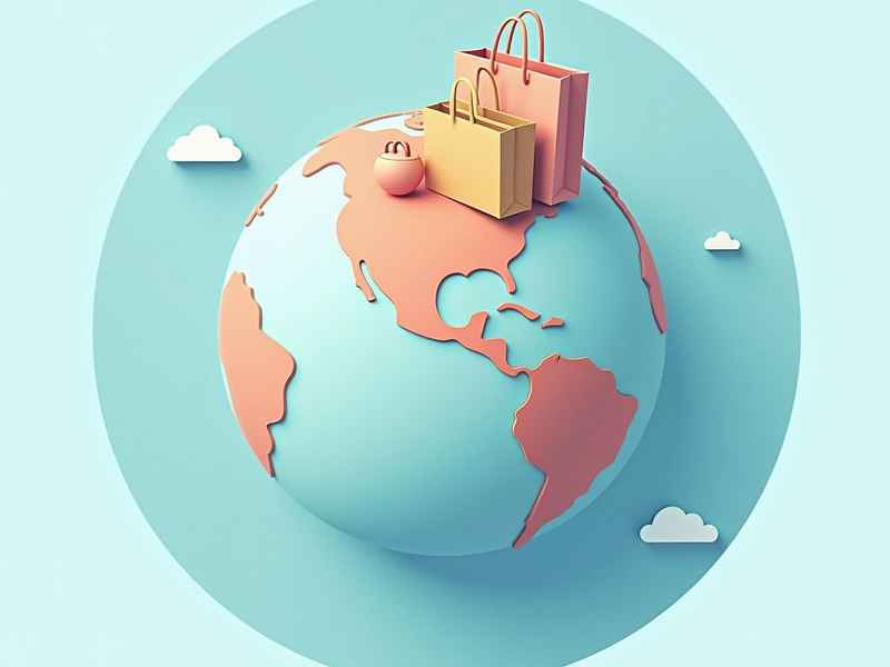 国际购物网站有哪些；全球购的网站有哪些