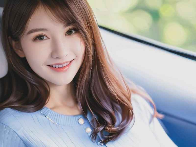 tt客服号码多少(tt语音客服人工电话) tt客服号码多少(tt语音客服人工电话)