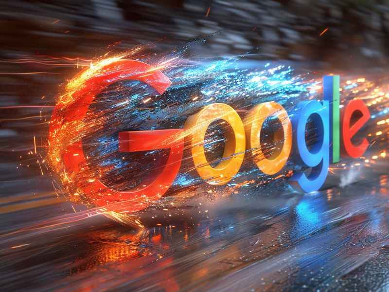 谷歌seo工具,SEO 分析工具 SEOquake 超详细使用教程 谷歌seo工具,SEO 分析工具 SEOquake 超详细使用教程