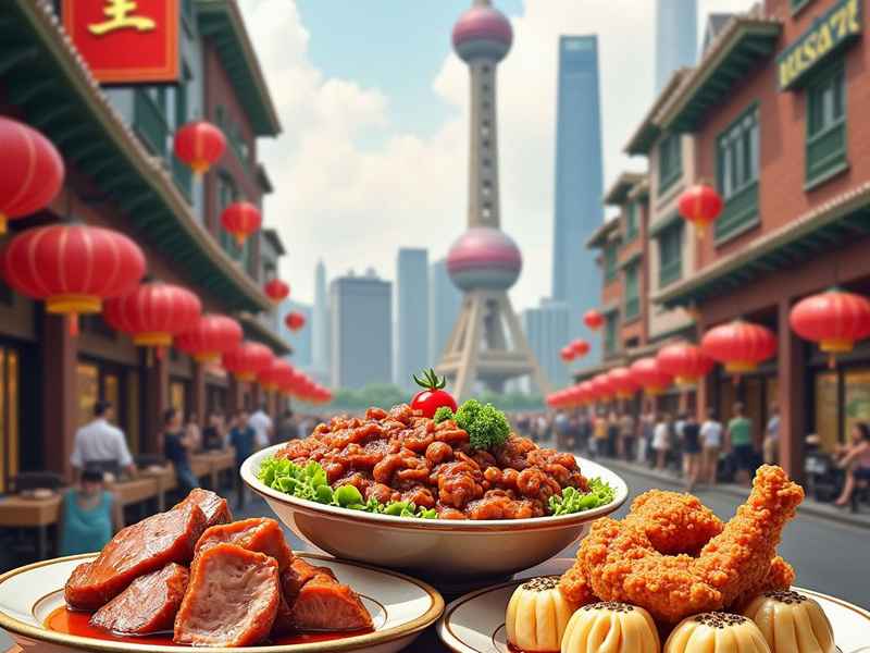 app制作公司 北京；app开发,北京app开发优势解析