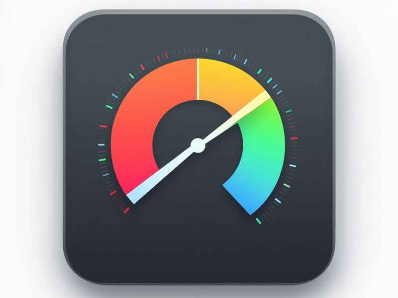 个人云app(移动100g个人云流量下载什么软件) 个人云app(移动100g个人云流量下载什么软件)