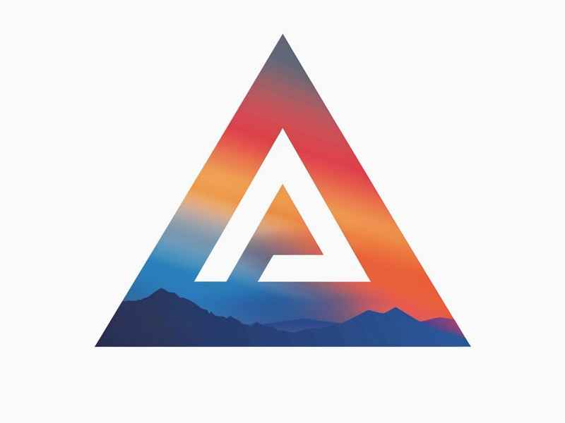 安卓app开发平台；火山安卓开发平台个人版和正式版有啥区别