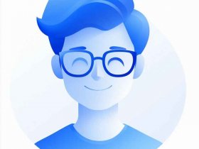 互联网公司招聘网（互联网招聘平台有哪些）