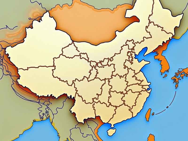 地图app下载官方正版 北斗地图app在哪下载_北斗地图手机版下载地址分享