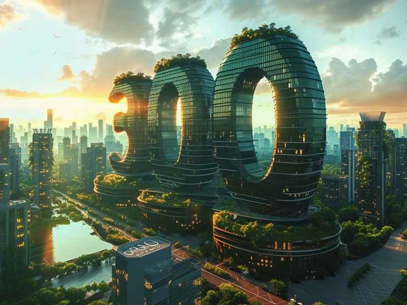 360搜索网站建设、周鸿祎-何不忘掉搜索 360搜索网站建设、周鸿祎-何不忘掉搜索