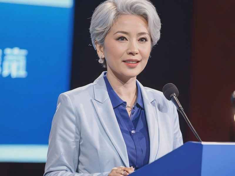 打开就能看的a站 - 闪剪网怎么登录 打开就能看的a站 - 闪剪网怎么登录