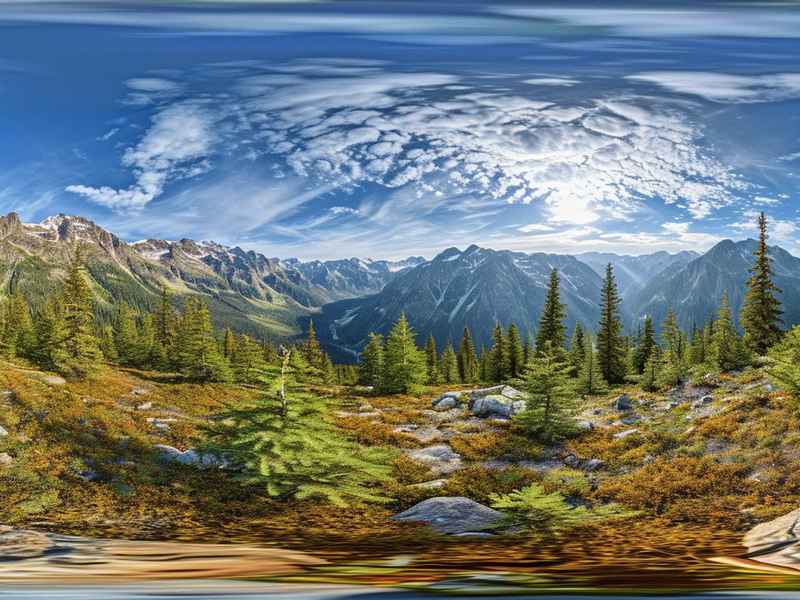 360度看全景的网站(百度地图网页版3DVR实景入口 百度地图3D实景在线浏览) 360度看全景的网站(百度地图网页版3DVR实景入口 百度地图3D实景在线浏览)