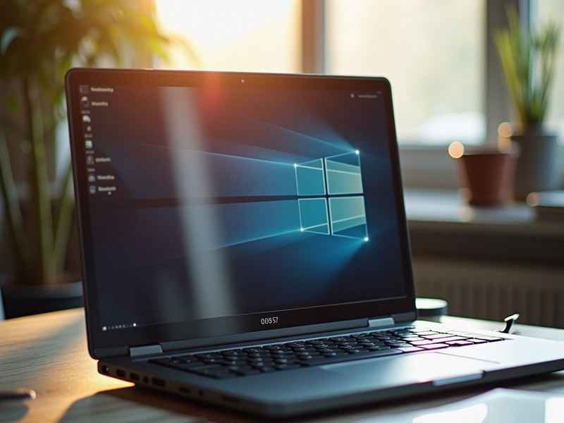 宝塔怎么更换网站域名教程、windows系统服务器如何用宝塔面板部署网站