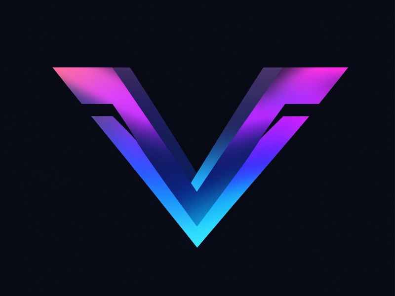 web前端三大主流框架css,vue混入有什么用 web前端三大主流框架css,vue混入有什么用