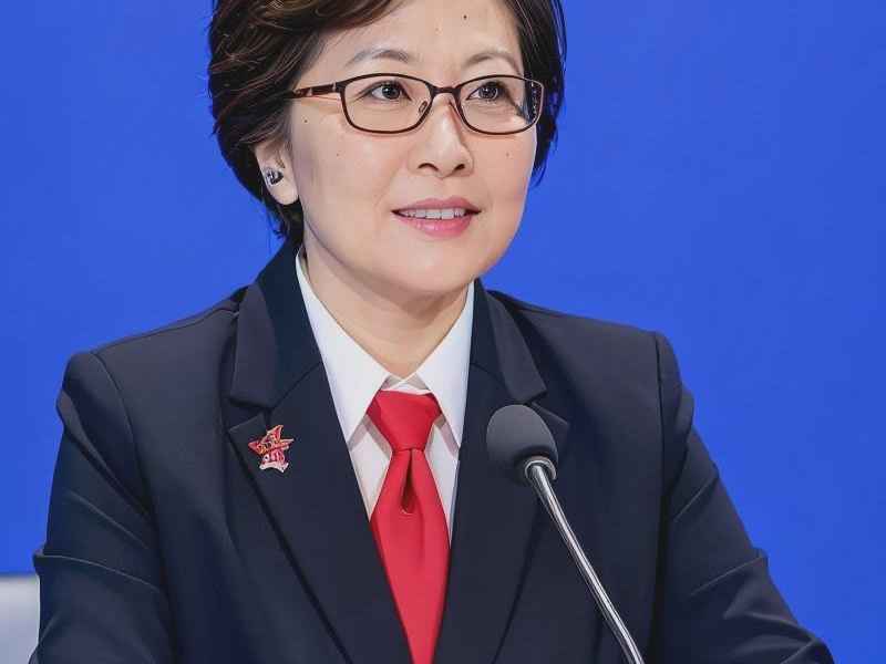 北京疫情发布会直播入口 北京电视台新闻发布会直播13日有发部会吗 北京疫情发布会直播入口 北京电视台新闻发布会直播13日有发部会吗