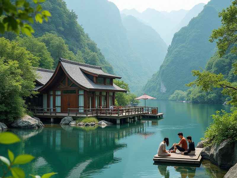 旅游网站网页设计代码 旅游网站设计参考文献 旅游网站网页设计代码 旅游网站设计参考文献