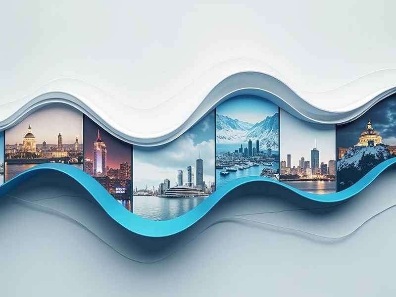 乐清网站建设方案 - 市监2026年总体思路 乐清网站建设方案 - 市监2026年总体思路