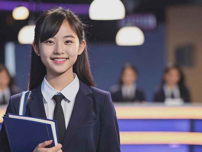 孩子学网络运营到哪学 - 想学电商运营去哪学好