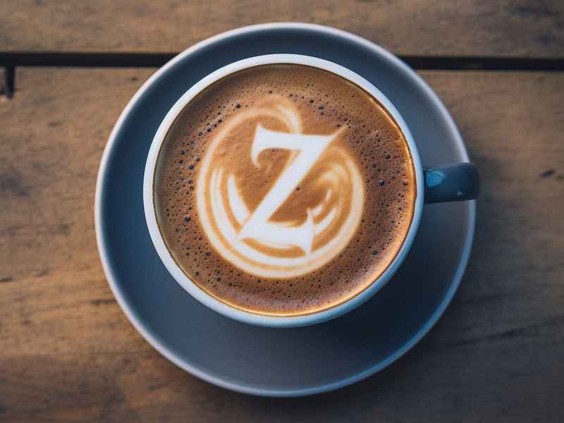 wordpress外贸插件 外贸建站程序 Zencart和WordPress+WooCommerce对比分析