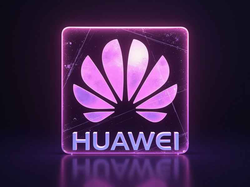 华为建立了什么平台 华为子公司一览表 华为建立了什么平台 华为子公司一览表