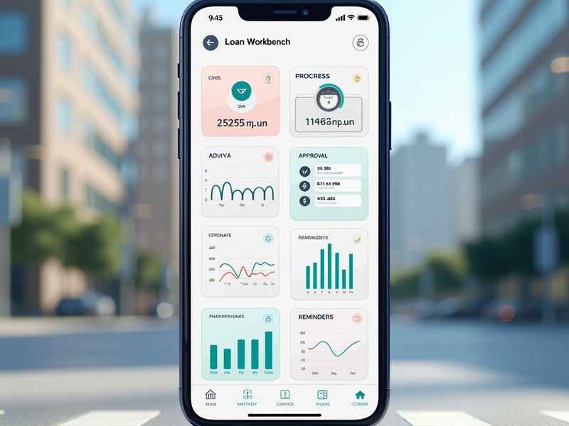 流量变现平台app(觅悦App) 流量变现平台app(觅悦App)